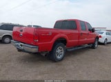 Ford F-350 Lariat/Xl/Xlt 1FTWW31P65EB35662 снимка