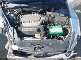 Honda Accord 3.0 Ex 1HGCM66503A089608 снимка
