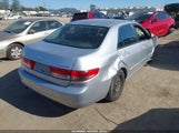 Honda Accord 3.0 Ex 1HGCM66503A089608 снимка