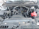 Ford Ranger Xl 1FTER1EHXMLD25128 снимка