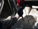 Ford Ranger Xl 1FTER1EHXMLD25128 снимка
