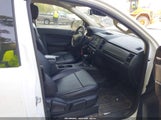 Ford Ranger Xl 1FTER1EHXMLD25128 снимка