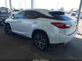 Lexus Rx 350 2T2HZMAA1MC205387 снимка