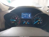 Ford Escape Se 1FMCU9GXXDUC86295 снимка