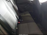 Ford Escape Se 1FMCU9GXXDUC86295 снимка