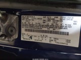 Ford Escape Se 1FMCU9GXXDUC86295 снимка