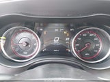 Dodge Charger Gt 2C3CDXHG3PH511241 снимка