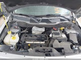 Jeep Patriot Sport 1C4NJPBA2FD397326 снимка