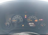 Jeep Patriot Sport 1C4NJPBA2FD397326 снимка