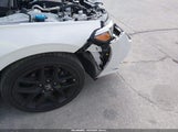 Honda Civic Sport 2HGFE2F5XRH550603 photo