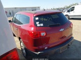Chevrolet Traverse Ltz 1GNKVLED2BJ319685 снимка