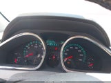 Chevrolet Traverse Ltz 1GNKVLED2BJ319685 снимка