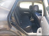 Nissan Rogue S JN8AS58T68W023970 снимка