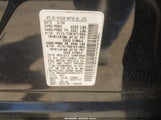 Nissan Rogue S JN8AS58T68W023970 снимка