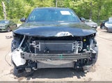 Chevrolet Trailblazer Fwd Rs KL79MTSL1PB067285 снимка