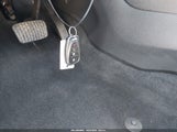 Chevrolet Trailblazer Fwd Rs KL79MTSL1PB067285 снимка