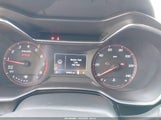 Chevrolet Trailblazer Fwd Rs KL79MTSL1PB067285 fotografie