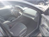 Hyundai Elantra Sel KMHLM4DG9RU674567 снимка