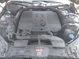 Mercedes-Benz E 250 Bluetec WDDHF0EB9EA996661 снимка
