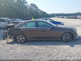 Mercedes-Benz E 250 Bluetec WDDHF0EB9EA996661 снимка