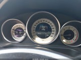 Mercedes-Benz E 250 Bluetec WDDHF0EB9EA996661 снимка