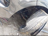 Hyundai Sonata Sel KMHL64JA0SA466885 снимка