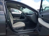 Hyundai Sonata Sel KMHL64JA0SA466885 снимка