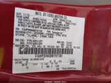 Ford Focus Se 1FAHP3FNXBW197185 снимка