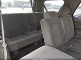 Toyota Sequoia Sr5 V8 5TDZT34A26S273613 снимка
