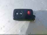 Toyota Prius Two JTDKN3DUXE1752296 снимка