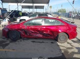 Toyota Corolla Le JTDB4MEE6PJ009945 снимка