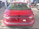 Toyota Corolla Le JTDB4MEE6PJ009945 снимка