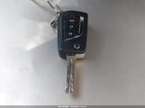 Toyota Corolla Le JTDB4MEE6PJ009945 снимка