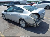 Nissan Altima 2.5 S 1N4AL2AP1CC196770 снимка