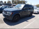 Land Rover Range Rover Sport Hse SALSF2D41CA719720 снимка