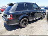 Land Rover Range Rover Sport Hse SALSF2D41CA719720 снимка