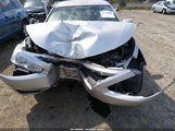 Nissan Altima 2.5 S 1N4AL3APXFC288616 снимка