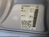 Nissan Altima 2.5 S 1N4AL3APXFC288616 снимка