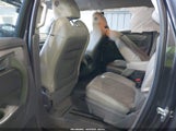 Chevrolet Traverse 2Lt 1GNKVHKD6GJ243154 снимка