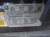 Chevrolet Traverse 2Lt 1GNKVHKD6GJ243154 снимка