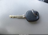 Toyota Rav4 Limited V6 JTMZK31V475015000 снимка