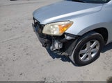 Toyota Rav4 Limited V6 JTMZK31V475015000 снимка