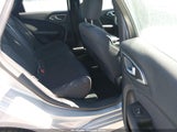 Chrysler 200 Limited 1C3CCCAB8FN698590 снимка