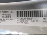 Chrysler 200 Limited 1C3CCCAB8FN698590 снимка