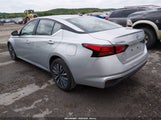 Nissan Altima Sv Fwd 1N4BL4DV7TN312133 снимка