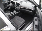 Nissan Altima Sv Fwd 1N4BL4DV7TN312133 fotografie
