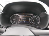 Nissan Altima Sv Fwd 1N4BL4DV7TN312133 fotografie