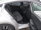 Nissan Altima Sv Fwd 1N4BL4DV7TN312133 fotografie