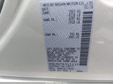 Nissan Altima Sv Fwd 1N4BL4DV7TN312133 photo