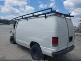 Ford E-350 Super Duty Commercial/Recreational 1FTSE34L35HB40892 fotografie